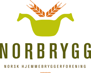 Norbrygg