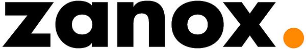 zanox
