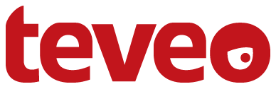 Teveo AB