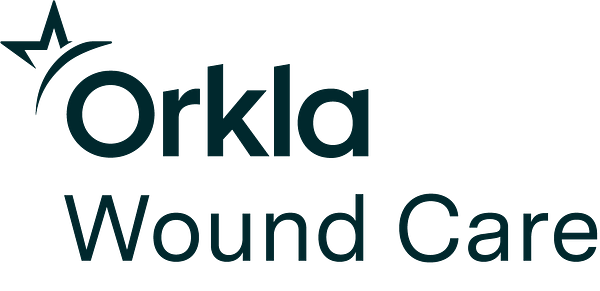 Orkla Wound Care