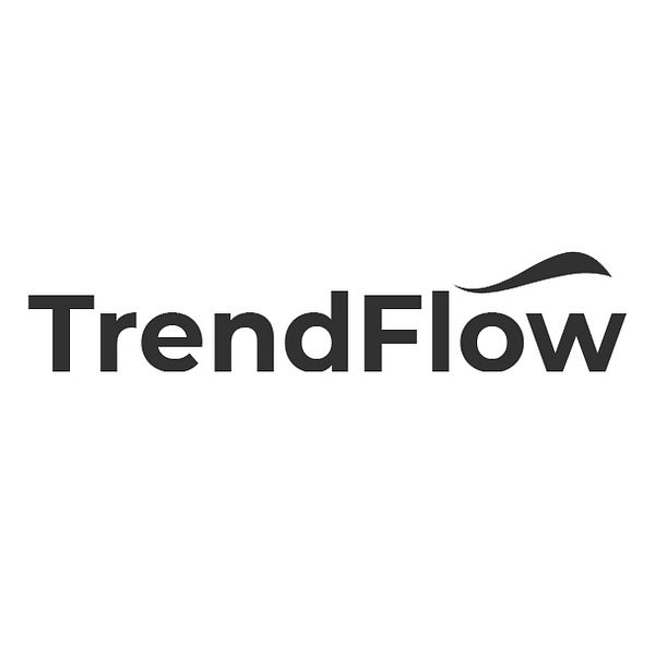 TrendFlow