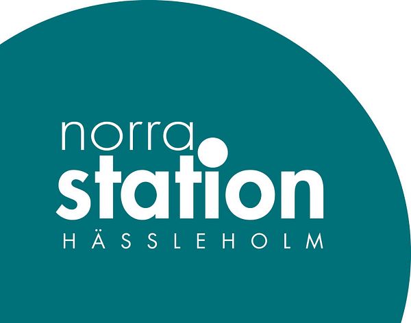 Norra station