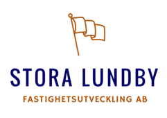 Stora Lundby Fastighetsutveckling AB