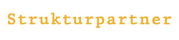 Strukturpartner