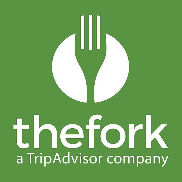 TheFork