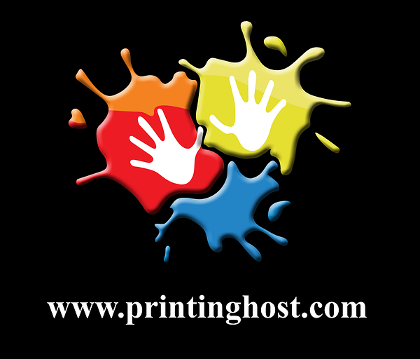 PrintingHost.com