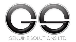 Genuine Solutions
