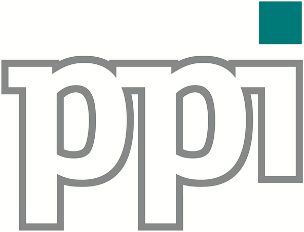 ppi Media GmbH