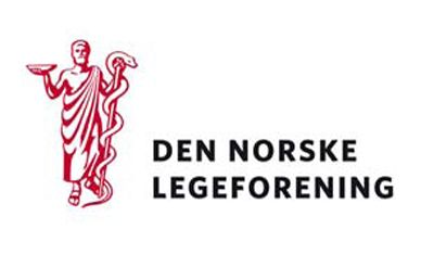 Den norske legeforening