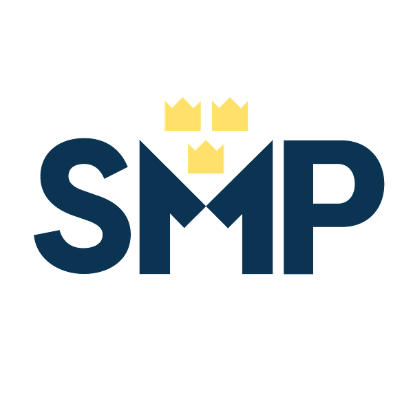 SMP Svensk Maskinprovning AB