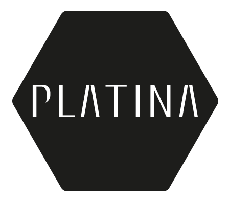 Platina Stockholm AB