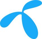 Telenor A/S