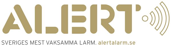 Alert Alarm AB