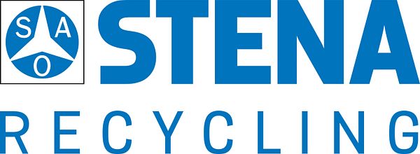 Stena Recycling Oy