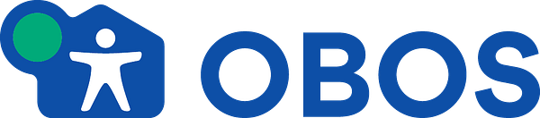 OBOS