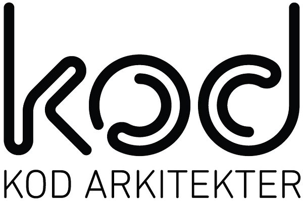 Kod Arkitekter