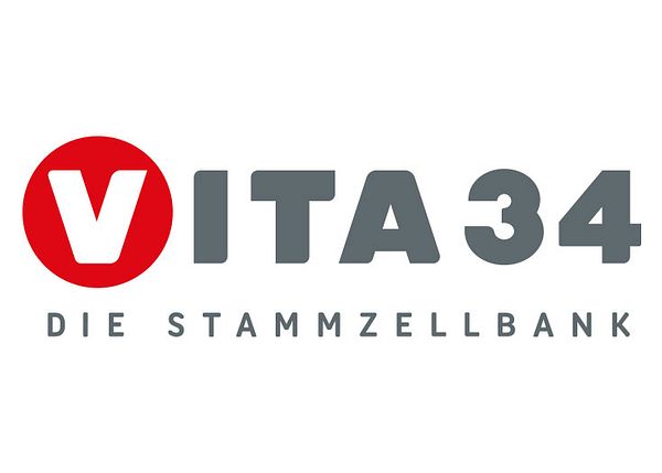 Vita 34
