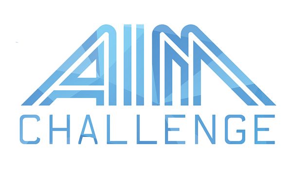 AIM Challenge Nordic AB