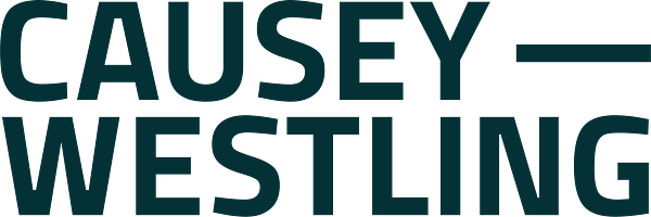 CauseyWestling