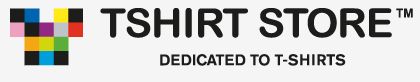 TSHIRT STORE