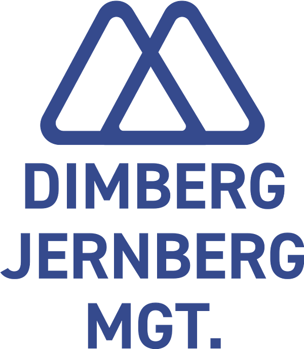 Dimberg Jernberg Management