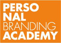 Personal Branding Academy
