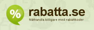 Rabatta.se