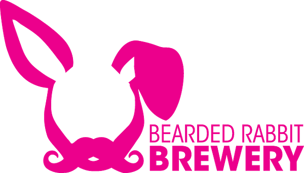 Bearded Rabbit Brewery