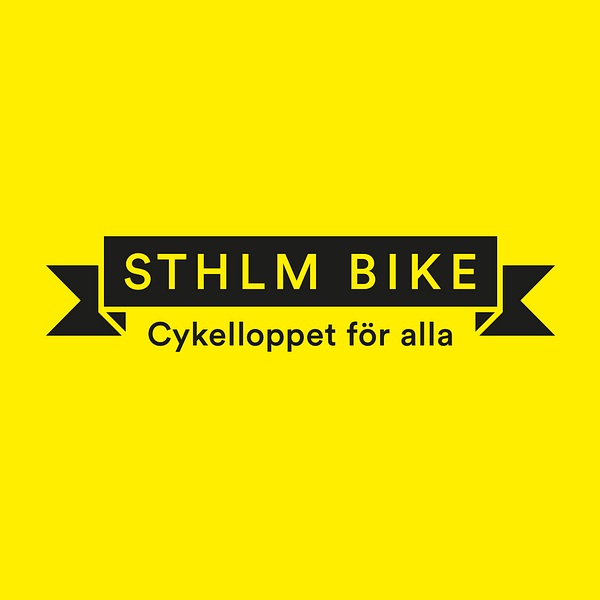 Sthlm Bike