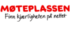 Møteplassen.no