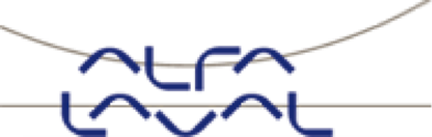 Alfa Laval Nordic A/S