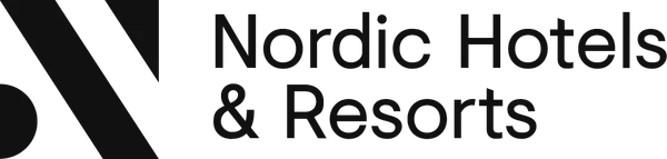 Nordic Hotels & Resorts