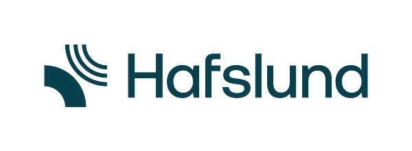 Hafslund 