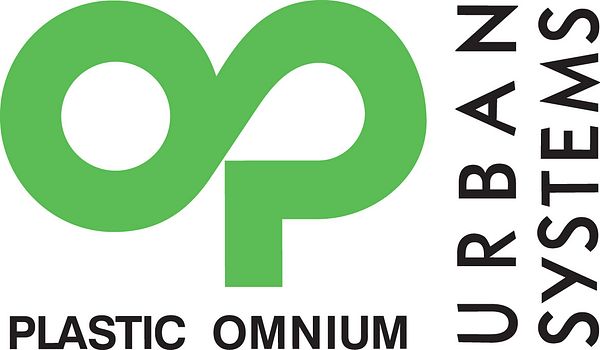 Plastic Omnium