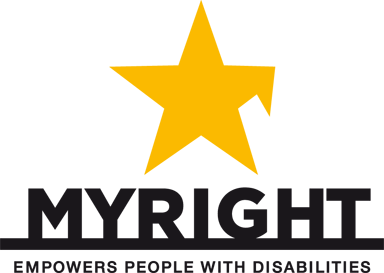 MyRight 