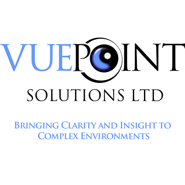 VuePoint Solutions