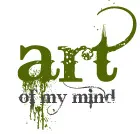 Art of my Mind