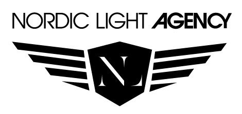 Nordic Light Agency