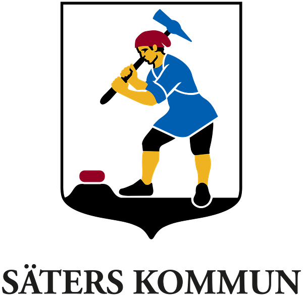 Säters kommun