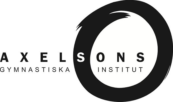 Axelsons Gymnastiska Institut