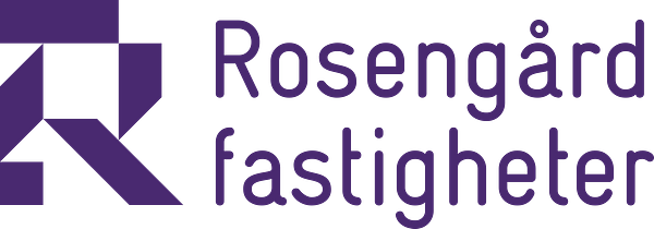 Rosengård Fastighets AB