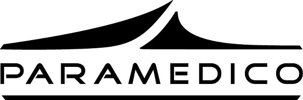 Paramedico AB