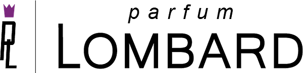 Parfum Lombard