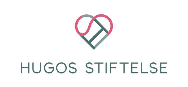 Hugos Stiftelse