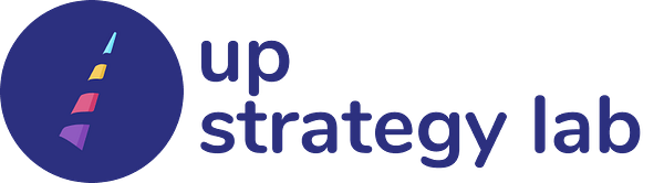 Up Strategy Lab