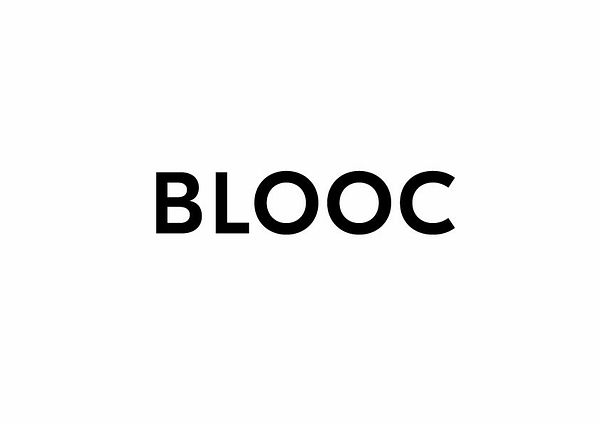 Blooc 