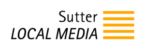 Sutter LOCAL MEDIA