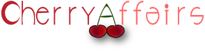 CherryAffairs