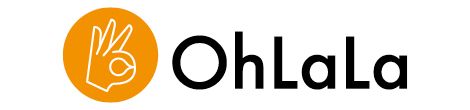 Ohlalaproduktion
