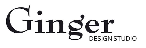 Ginger Design studio